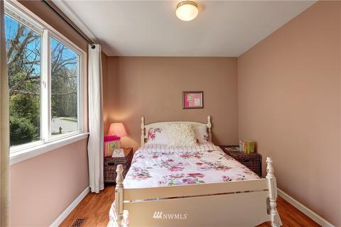 22403 15th Pl W, Bothell, WA 98021 photo 12