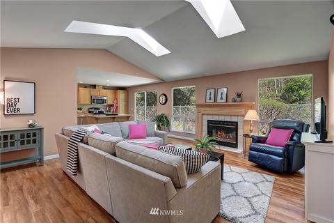 22403 15th Pl W, Bothell, WA 98021 photo 7
