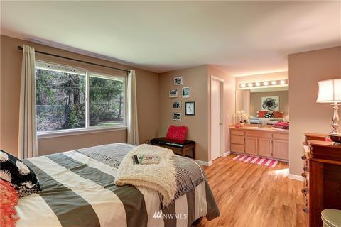 22403 15th Pl W, Bothell, WA 98021 photo 10