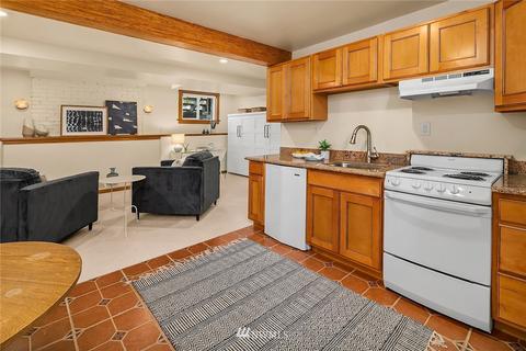 441 27th Ave E, Seattle, WA 98112 photo 16
