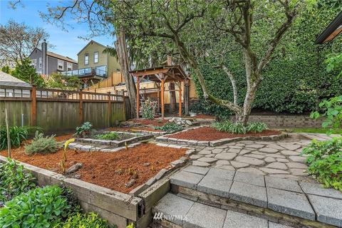 441 27th Ave E, Seattle, WA 98112 photo 23