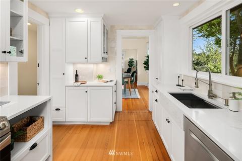 441 27th Ave E, Seattle, WA 98112 photo 7