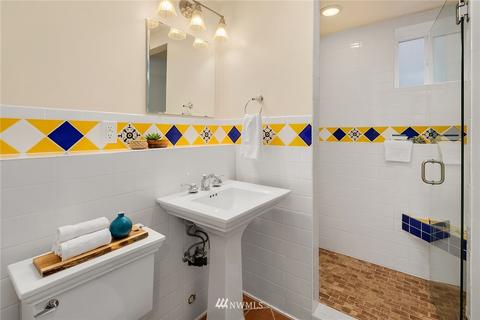 441 27th Ave E, Seattle, WA 98112 photo 17