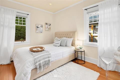 441 27th Ave E, Seattle, WA 98112 photo 10