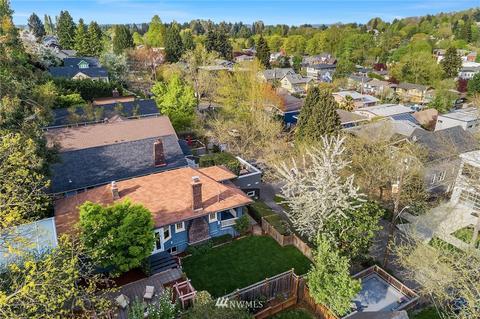 441 27th Ave E, Seattle, WA 98112 photo 25