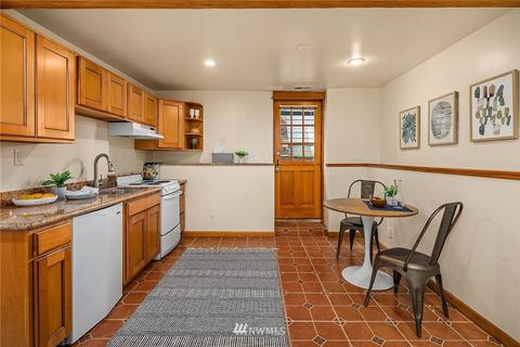 441 27th Ave E, Seattle, WA 98112 photo 15