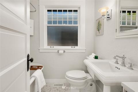 441 27th Ave E, Seattle, WA 98112 photo 12