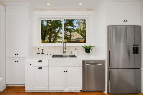 441 27th Ave E, Seattle, WA 98112 photo 9