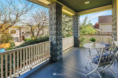 441 27th Ave E, Seattle, WA 98112 photo 2