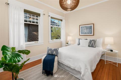441 27th Ave E, Seattle, WA 98112 photo 11