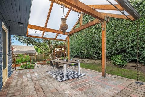 441 27th Ave E, Seattle, WA 98112 photo 21