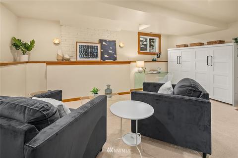 441 27th Ave E, Seattle, WA 98112 photo 13