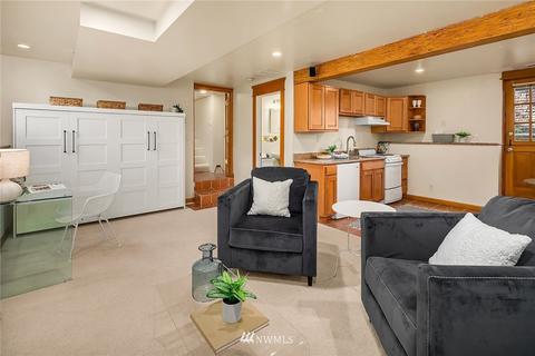 441 27th Ave E, Seattle, WA 98112 photo 14