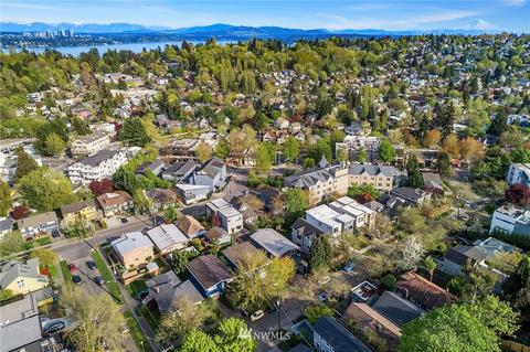 441 27th Ave E, Seattle, WA 98112 photo 26