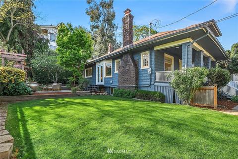 441 27th Ave E, Seattle, WA 98112 photo 24