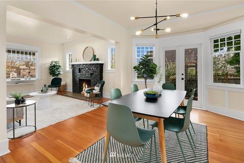 441 27th Ave E, Seattle, WA 98112 photo 5