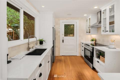 441 27th Ave E, Seattle, WA 98112 photo 8