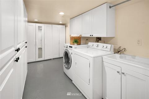 441 27th Ave E, Seattle, WA 98112 photo 18