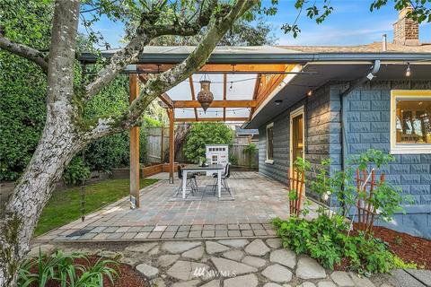 441 27th Ave E, Seattle, WA 98112 photo 20