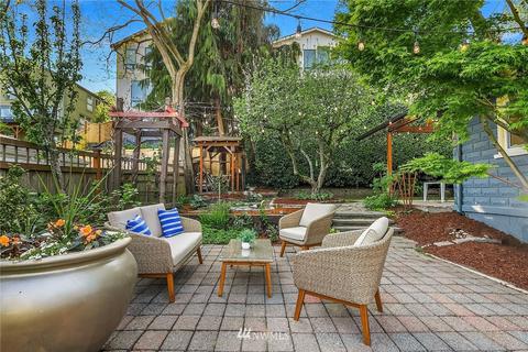 441 27th Ave E, Seattle, WA 98112 photo 22