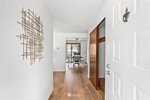22307 17th Pl W, Bothell, WA 98021 photo 3