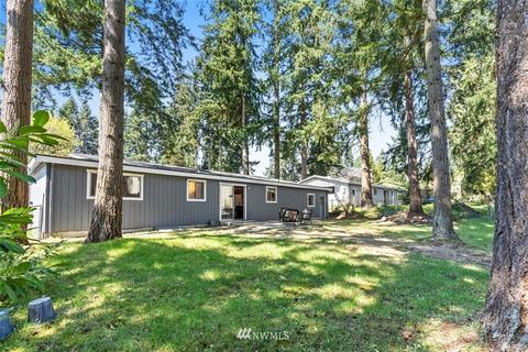 22307 17th Pl W, Bothell, WA 98021 photo 23