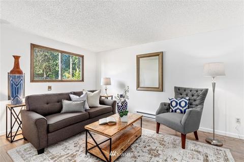 22307 17th Pl W, Bothell, WA 98021 photo 7