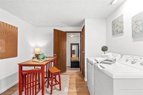 22307 17th Pl W, Bothell, WA 98021 photo 15