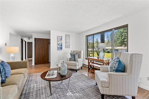 22307 17th Pl W, Bothell, WA 98021 photo 6