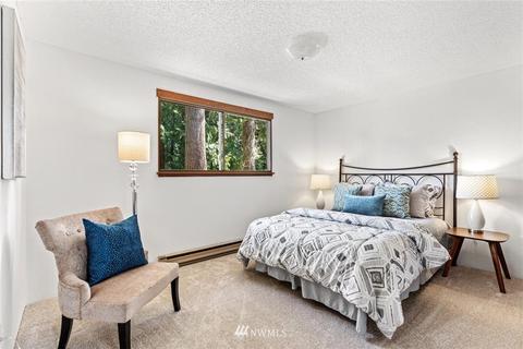 22307 17th Pl W, Bothell, WA 98021 photo 20