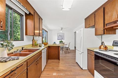 22307 17th Pl W, Bothell, WA 98021 photo 12