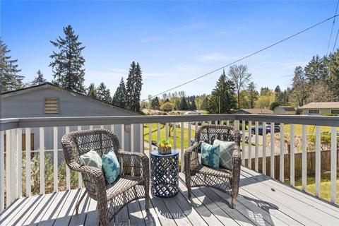 22307 17th Pl W, Bothell, WA 98021 photo 19