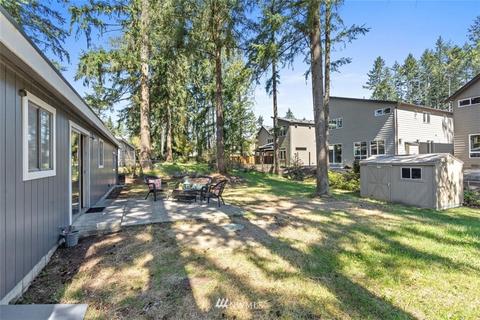 22307 17th Pl W, Bothell, WA 98021 photo 22