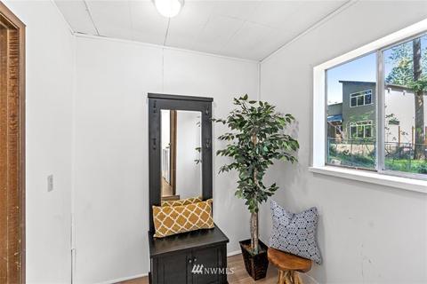 22307 17th Pl W, Bothell, WA 98021 photo 16