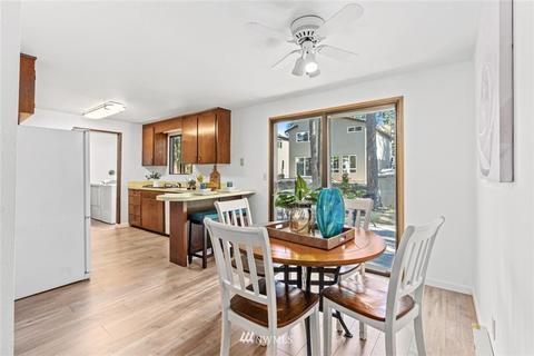 22307 17th Pl W, Bothell, WA 98021 photo 9