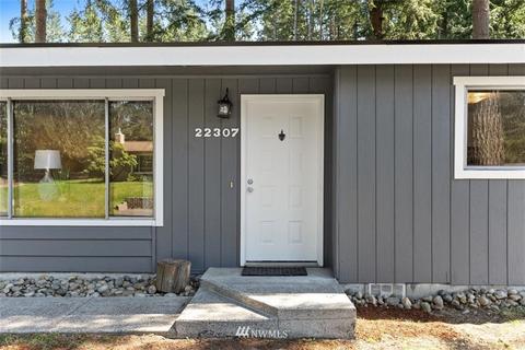 22307 17th Pl W, Bothell, WA 98021 photo 2