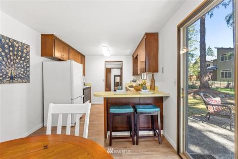 22307 17th Pl W, Bothell, WA 98021 photo 11