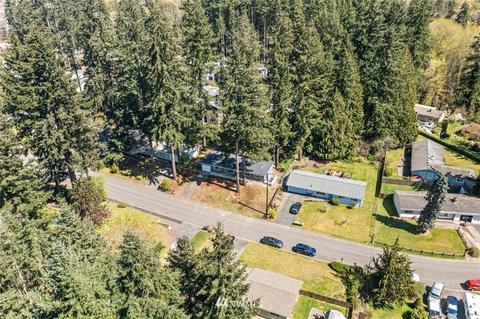 22307 17th Pl W, Bothell, WA 98021 photo 26