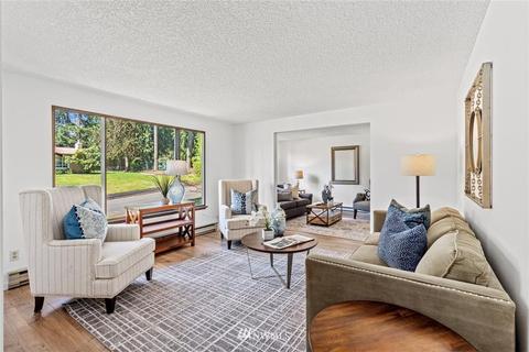 22307 17th Pl W, Bothell, WA 98021 photo 4