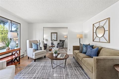 22307 17th Pl W, Bothell, WA 98021 photo 5