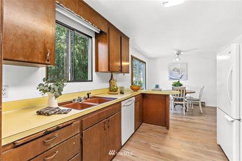 22307 17th Pl W, Bothell, WA 98021 photo 13