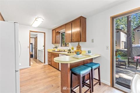 22307 17th Pl W, Bothell, WA 98021 photo 10