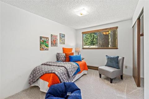 22307 17th Pl W, Bothell, WA 98021 photo 17