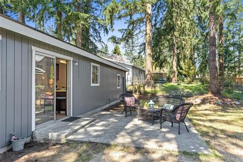 22307 17th Pl W, Bothell, WA 98021 photo 24