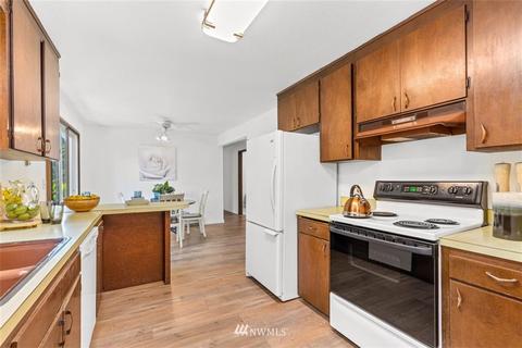 22307 17th Pl W, Bothell, WA 98021 photo 14