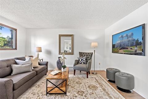 22307 17th Pl W, Bothell, WA 98021 photo 8