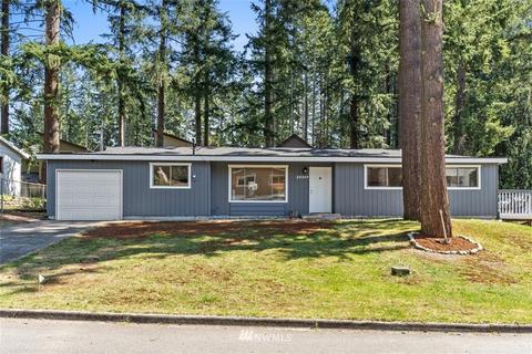 22307 17th Pl W, Bothell, WA 98021 photo 1