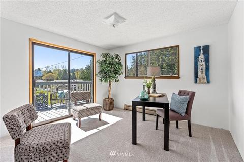 22307 17th Pl W, Bothell, WA 98021 photo 18