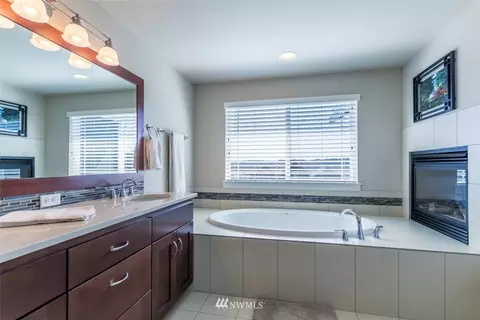 8111 172nd Ave E, Sumner, WA 98390 photo 8