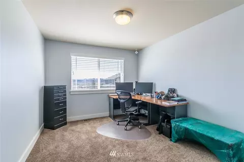 8111 172nd Ave E, Sumner, WA 98390 photo 10